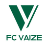 FC VAIZE